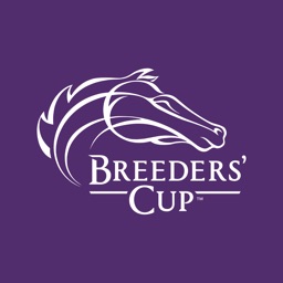Breeders' Cup Mobile