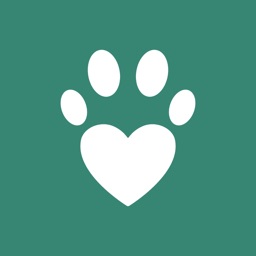 Furry Friend: Premium Pet Care