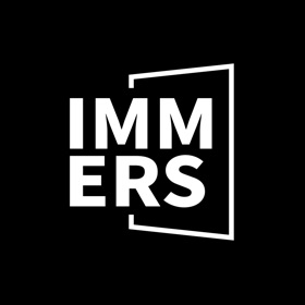 螢幕擷取畫面 (6) Immers