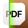 Get My Scanner: Scan to PDF & Edit for iOS, iPhone, iPad Aso Report