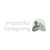 Impactful Caregiving icon