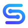 Get Septekon for iOS, iPhone, iPad Aso Report