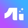 AIgoNotes-AI Meeting Recorder icon