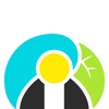 Urlaubsguru - Reisen & Urlaub icon