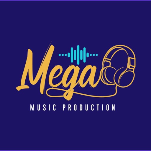 Mega Music