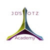 JDs OTZ Academy