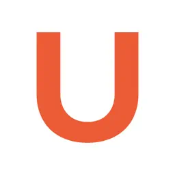 Ubiqisense app icon