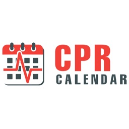 CPR Calendar