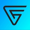FIT & GAME icon