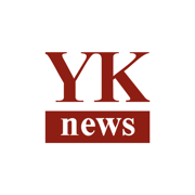 YK-news