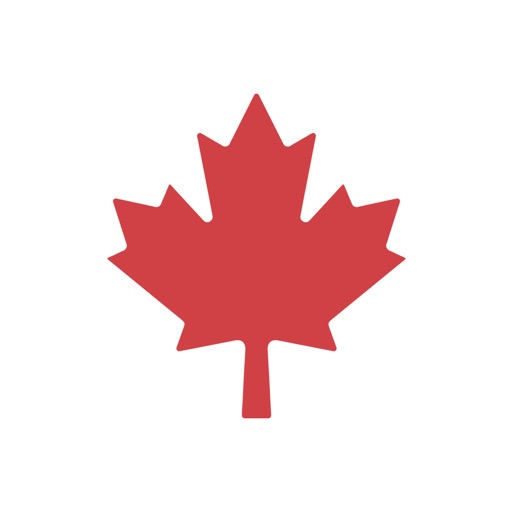 CA Citizenship Test 2025 Download