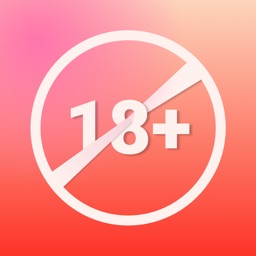 Blocage de porno App