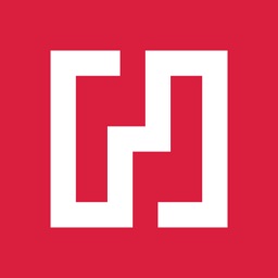 Housebook - Build & Document
