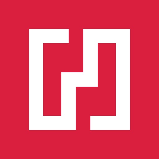 Housebook - Build & Document