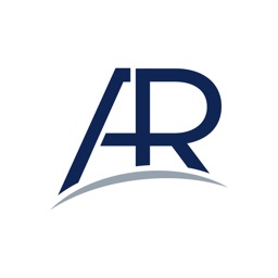 André Porto Romero