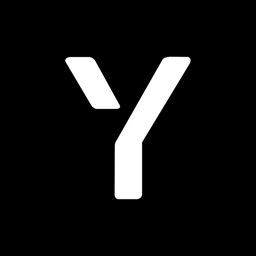 YUMIBIZ