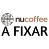 NUCOFFEE A FIXAR icon