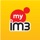myIM3