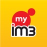 Get myIM3 for iOS, iPhone, iPad Aso Report