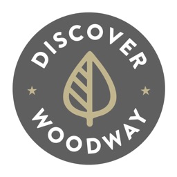 Discover Woodway