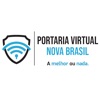 Nova Brasil Portaria Remota icon
