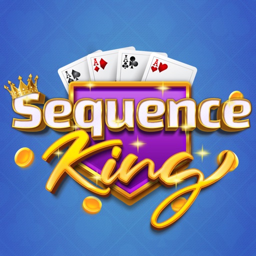 Sequence Kings
