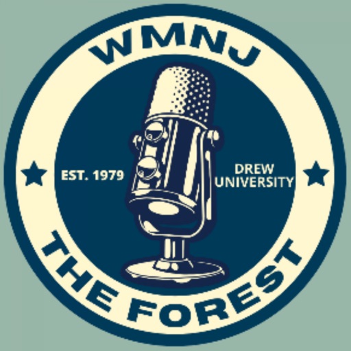 WMNJ–The Forest