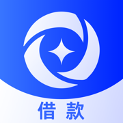 小花分期-借款小额贷款现金借款借钱软件