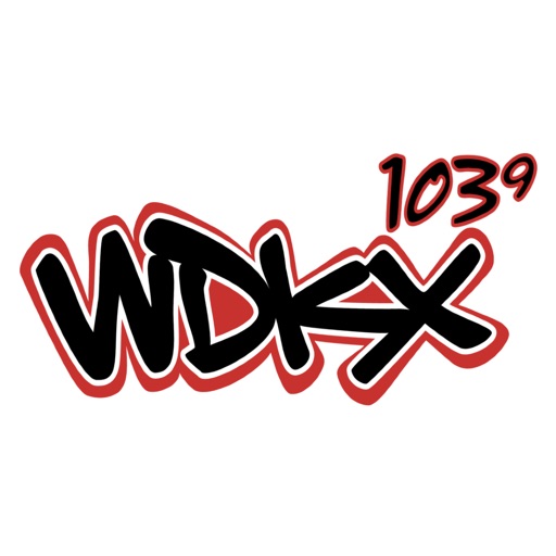 WDKX - AppWisp.com