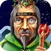 Spellarium 4 - Match-3 Puzzle icon