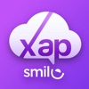 Xap Smile - For Guardians icon