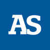 Akaan Seutu - ePaper Finland Oy