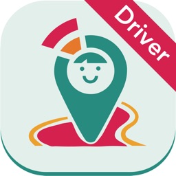 Kabz4Kidz Driver