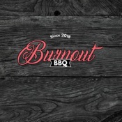 Burnout BBQ