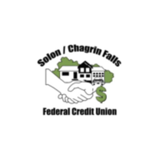 Solon / Chagrin Falls FCU