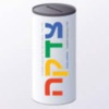 Tzedakah Pushka - Charity Box icon