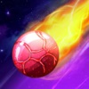 Space Beast Ball icon
