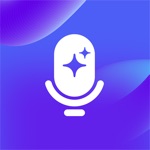 Wave AI Note Taker & Notebook