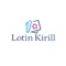 Lotin Kirill is a dynamic language conversion app designed for everyone who interacts with the Uzbek language, bridging the gap between alphabets with ease and precision