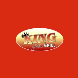 King Of The Grill Torquay