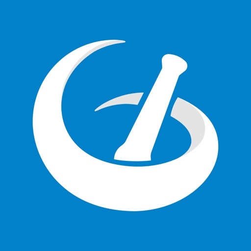 BinSina - AppWisp.com