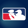 Major League Paintball + - GoSports LLC