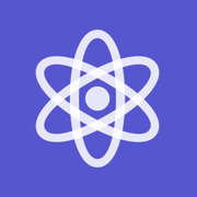 Quantum Computing
