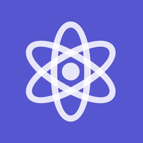لقطات (3) Quantum Computing