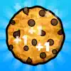 Cookie Clickers contact information