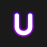 Get Umax - Become Hot for iOS, iPhone, iPad Aso Report