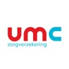 UMC Zorg icon