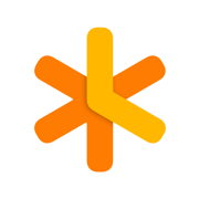 Schedule tasks: NotePlan