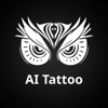 Ai Tattoo Generator - Maker icon
