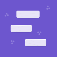 SAND: Sequencer for AUv3, MIDI logo